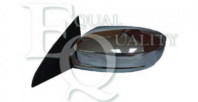 EQUAL QUALITY rs01450 -  Наружное зеркало